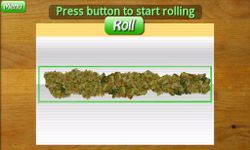 Screenshot 3 di Rulla Una Canna (Roll A Joint) apk