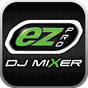 EZ Pro DJ APK
