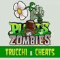 Ícone do Plants vs Zombies 2 : Cheats