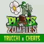 Captura de tela do apk Plants vs Zombies 2 : Cheats 