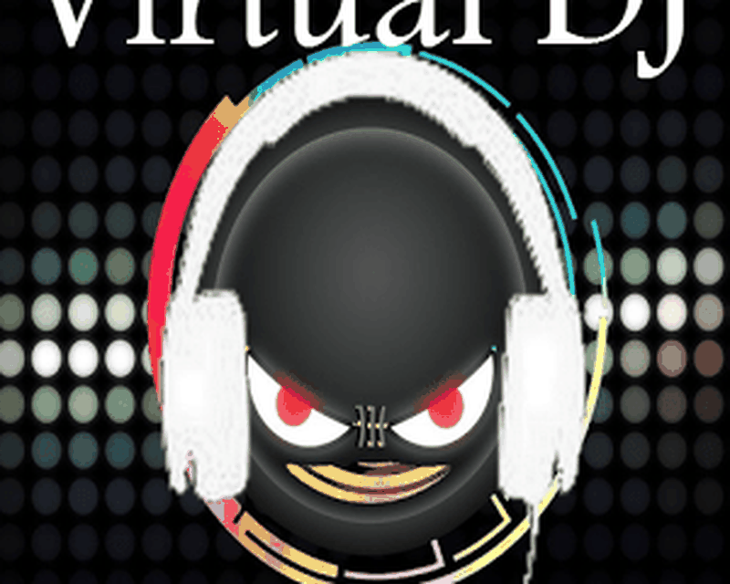 descargar dj virtual 2015