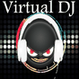 Virtual DJ 2015  APK