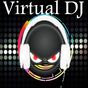 Virtual DJ 2015 APK