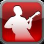 Guitar Lessons from JamPlay apk icon