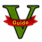 Ícone do apk GTA V Cheats + Guide