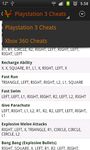 GTA V Cheats + Guide image 3