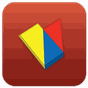 BdVmovil APK