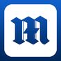 Daily Mail Online Tablet apk icon