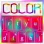 GO Keyboard Color Bubble Theme apk icon