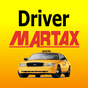 TAXI Martax Driver APK