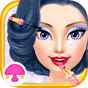 Princess Spa Salon: Girl Game APK
