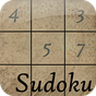 Sudoku APK Simgesi