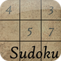 Sudoku APK Icon