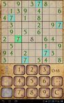 Imagem 1 do Sudoku