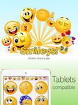 Imagem 1 do Smileys!