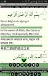 Quran Tafsir Pro image 1