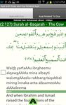 Quran Tafsir Pro image 4