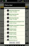 Quran Tafsir Pro image 7