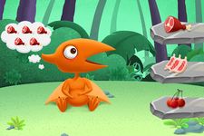 Tangkapan layar apk Dinosaur Games 13