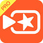 VivaVideo Pro: Video Editor