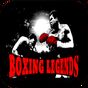 Ícone do Boxing Legends 3D: Title Bout