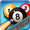 Guide for 8 ball pool Hack  APK