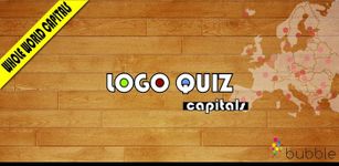 Logo Quiz - World Capitals ảnh số 7
