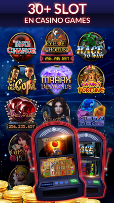 Vegas world free slot play for fun