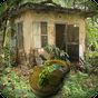 Old Abandoned House Escape 4 APK