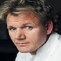 Ícone do apk Gordon Ramsay Soundboard