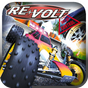 Ícone do apk RE-VOLT Classic(Premium)Racing