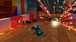 Imagem 13 do RE-VOLT Classic(Premium)Racing