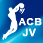 ACB Jornada Virtual APK