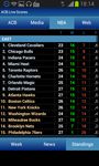 Imagen 3 de ACB Jornada Virtual