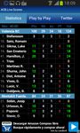 Imagen 6 de ACB Jornada Virtual