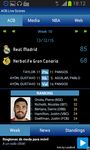 Imagen 7 de ACB Jornada Virtual