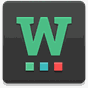 Watchup: Video News Daily apk icono