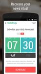 Watchup: Your Daily Newscast afbeelding 15