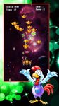 Immagine 14 di Chicken Shooter: Space Defense