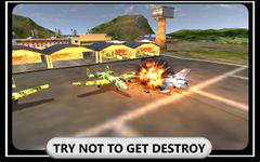 Immagine 7 di F16 War Missile Gunner Rivals