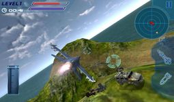 Immagine 3 di F16 War Missile Gunner Rivals