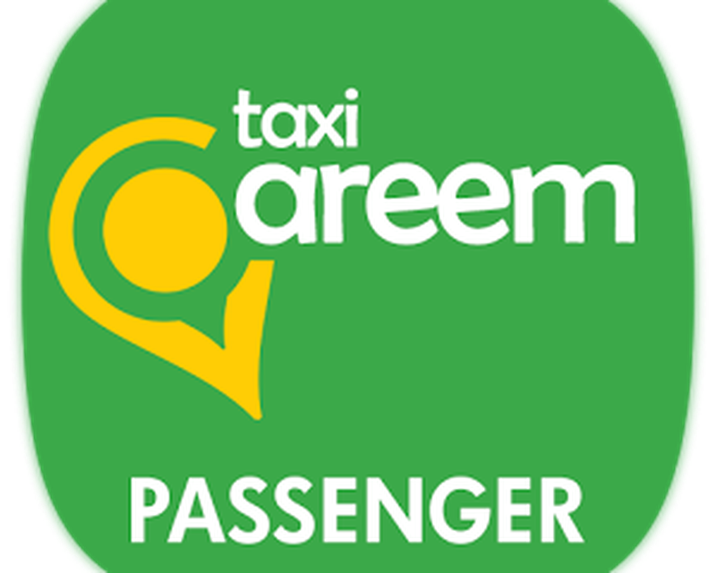 Taxi Careem Rider Apk Free Download For Android