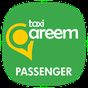 Taxi Careem - Rider APK