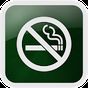 Ikon Tobano Pro - quit smoking