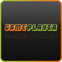 Game Player APK