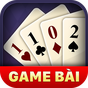 Biểu tượng apk 1102 - Game bài đổi thưởng.