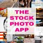 Ícone do apk The Stock Photo App