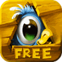 Doodle Farm™ Free apk icon