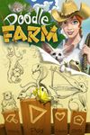 Doodle Farm™ Free image 4