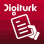 Digiturk eDergi APK